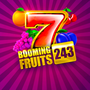 Booming Fruits 243